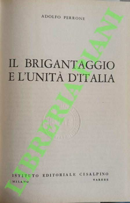 Libreria Piani