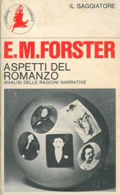 Libreria Piani