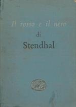 Il rosso e il nero. Cronaca del 1830
