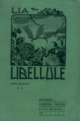 Il grande atlante di Selezione - copertina