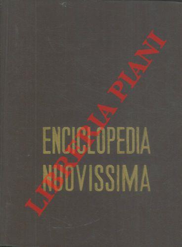 Libreria Piani
