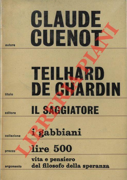 Libreria Piani