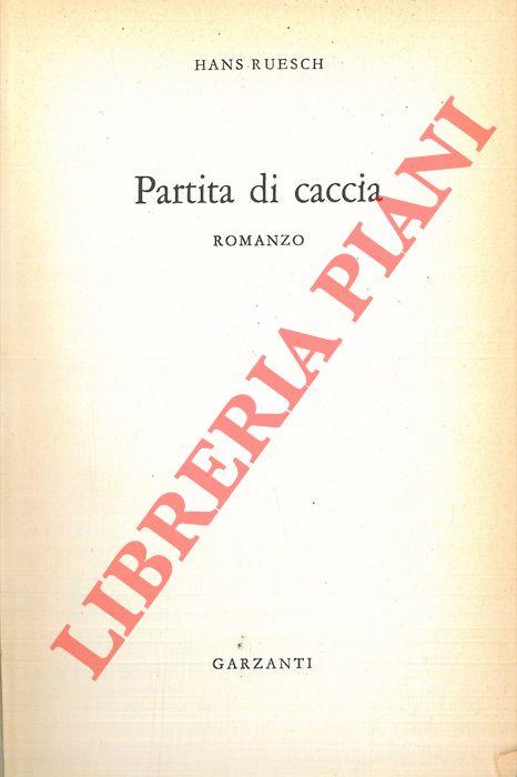 Libreria Piani