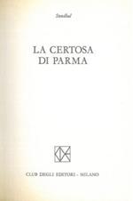 La certosa di Parma