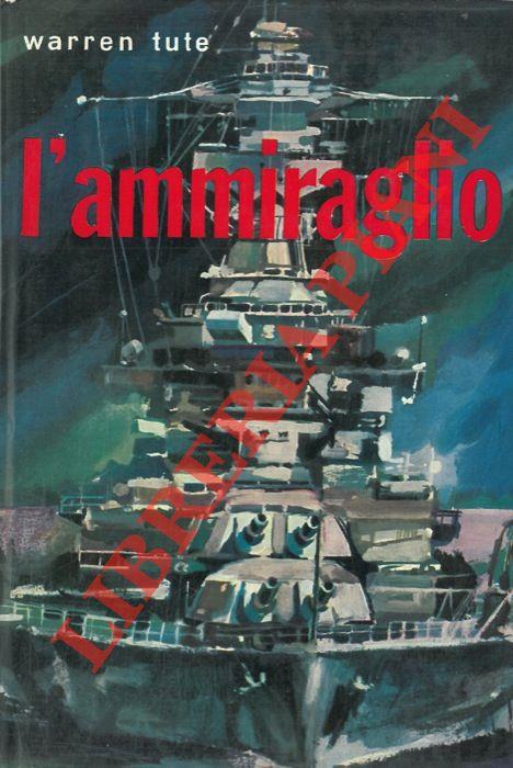 Libreria Piani
