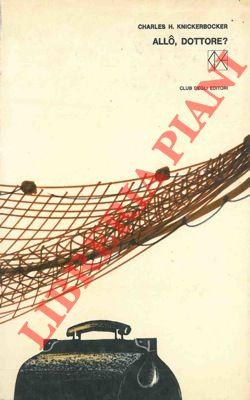Libreria Piani