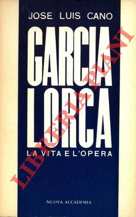 Libreria Piani