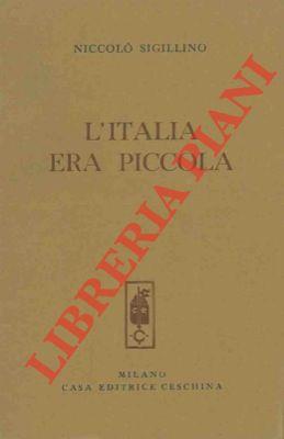Libreria Piani