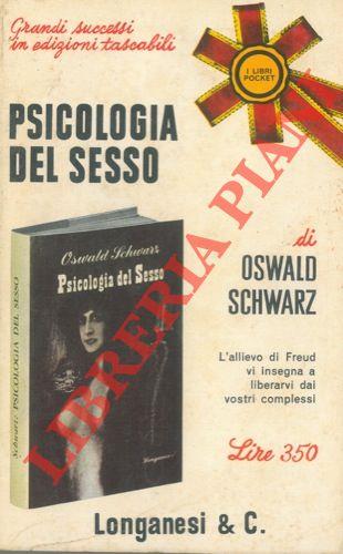 Libreria Piani