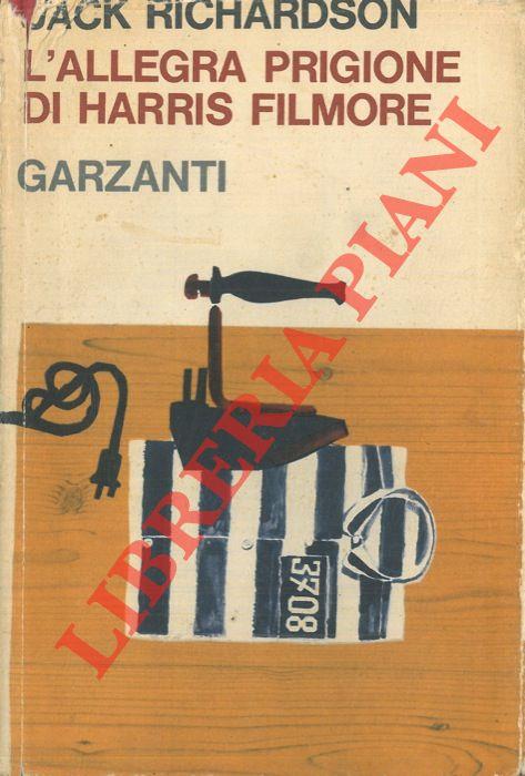 Libreria Piani