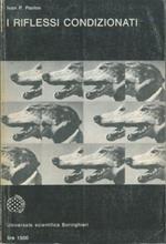 I riflessi condizionati