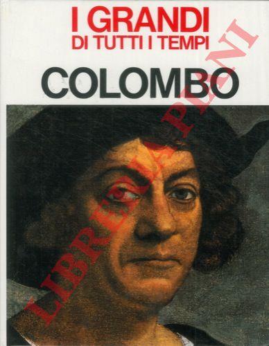Libreria Piani