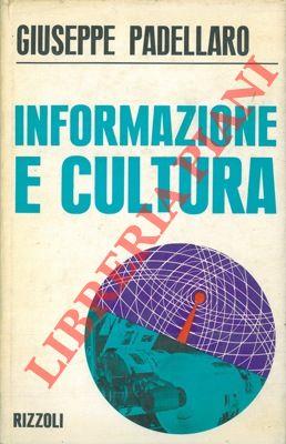 Libreria Piani