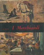 I Macchiaioli
