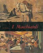I Macchiaioli