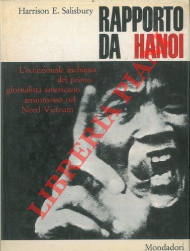 Libreria Piani