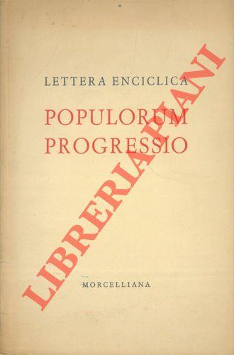 Libreria Piani