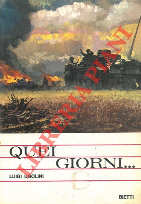 Libreria Piani