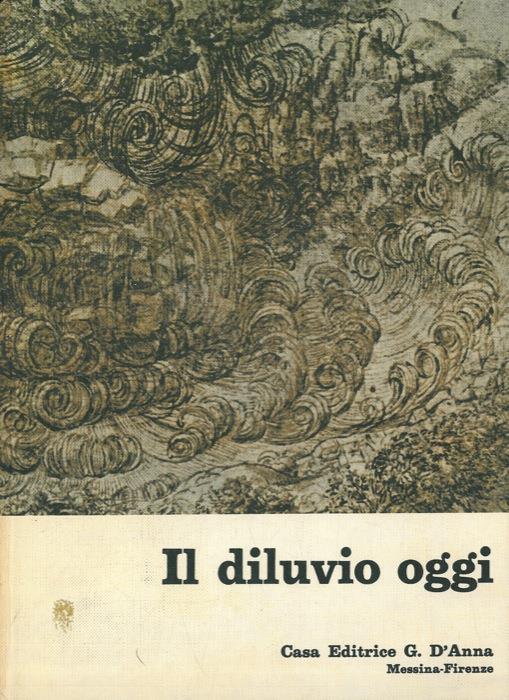 Libreria Piani