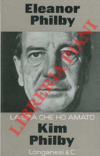 Libreria Piani