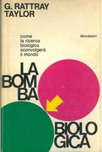 La bomba biologica
