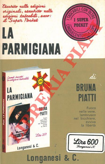 Libreria Piani