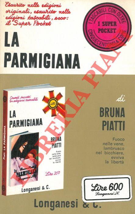 Libreria Piani