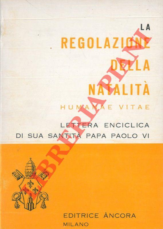 Libreria Piani