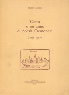 Libreria Piani