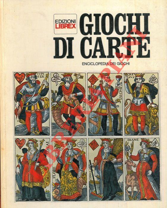 Libreria Piani