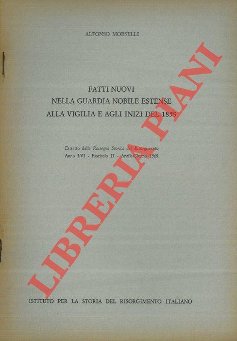 Libreria Piani