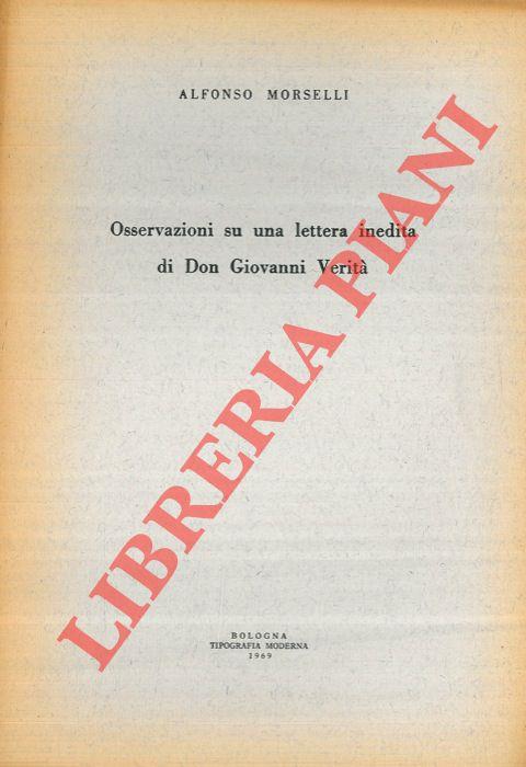 Libreria Piani
