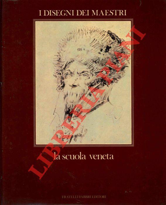 Libreria Piani