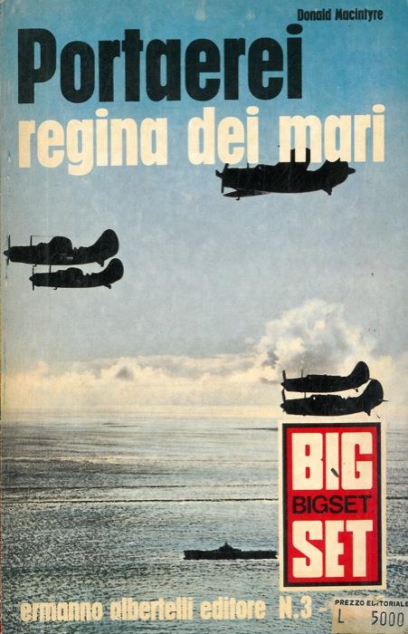 Libreria Piani