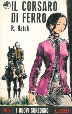 Libro Res