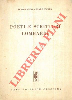 Libreria Piani