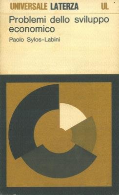 Libreria Piani