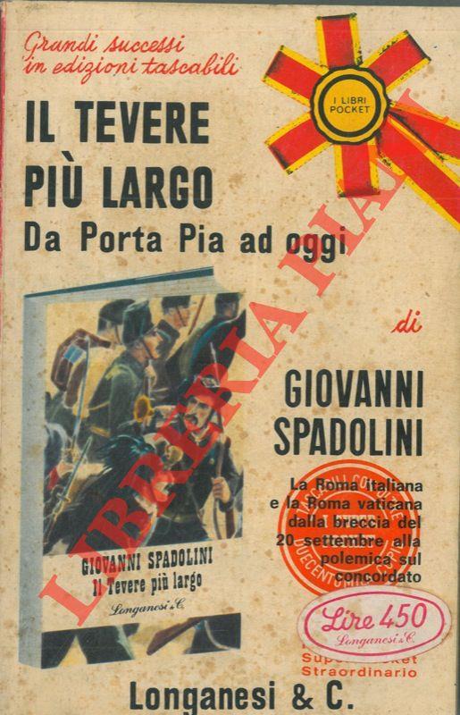 Libreria Piani