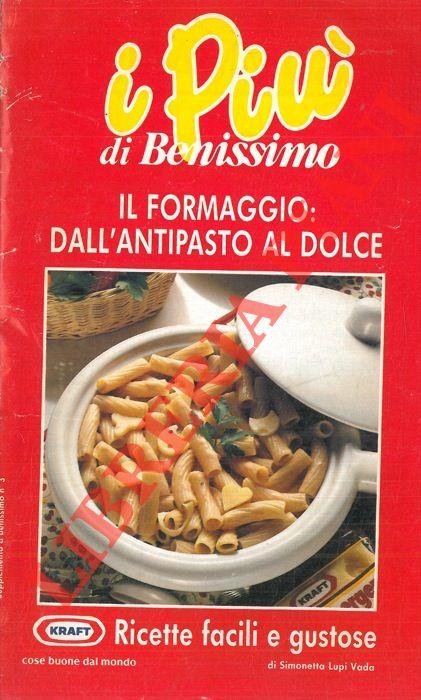 Libreria Piani