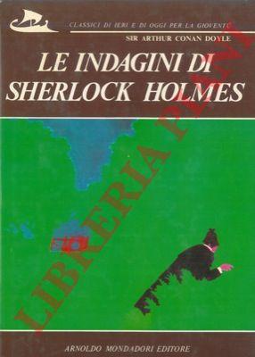 Libreria Piani