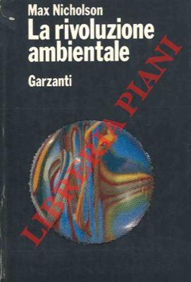 Libreria Piani