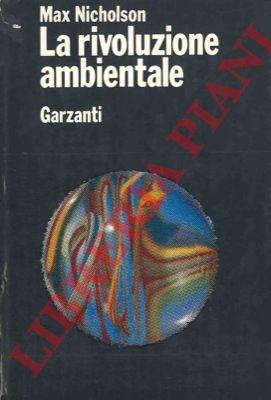 Libreria Piani