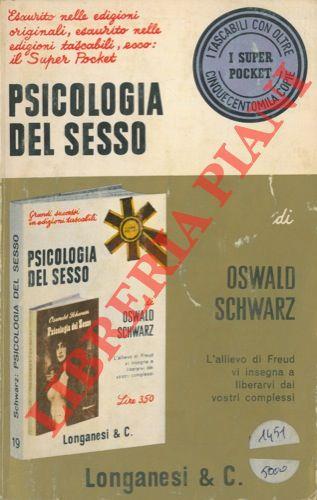 Libreria Piani
