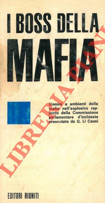 Libreria Piani