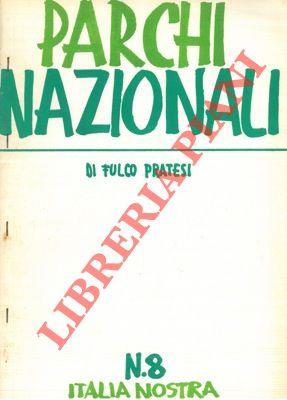 Libreria Piani