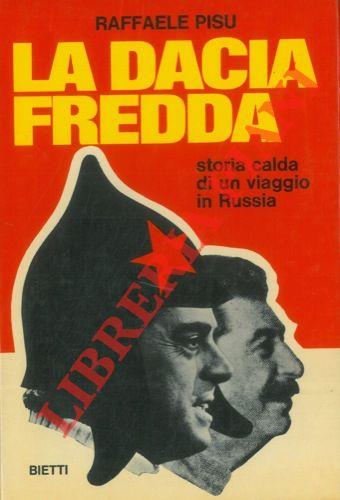Libreria Piani