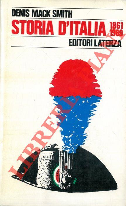 Libreria Piani