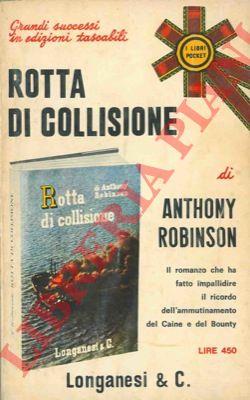 Libreria Piani