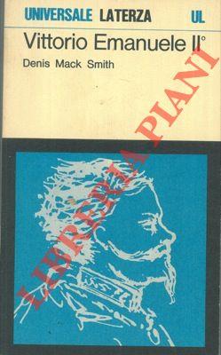 Libreria Piani