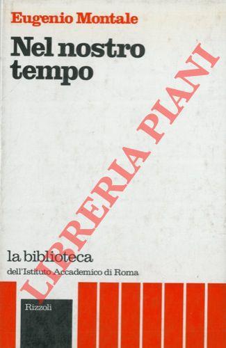 Libreria Piani
